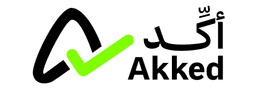 Akked
