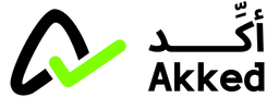 Akked