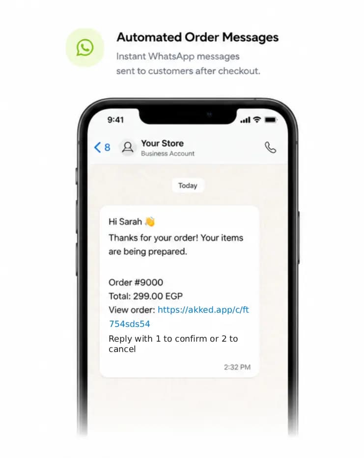 Feature 1