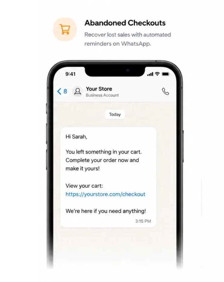 Feature 2