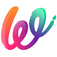 Wuilt logo